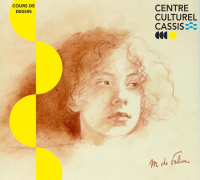 DESSIN - PEINTURE ADULTES